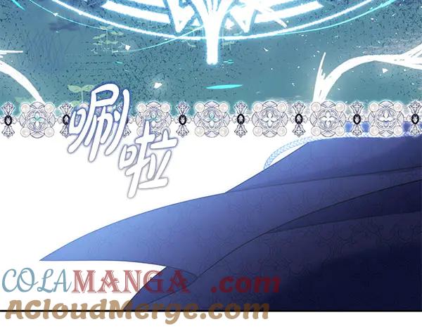 第205页