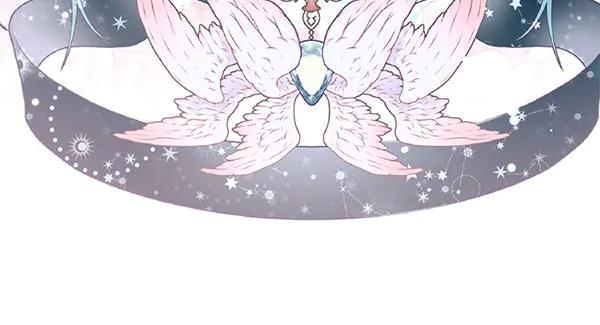 第215页