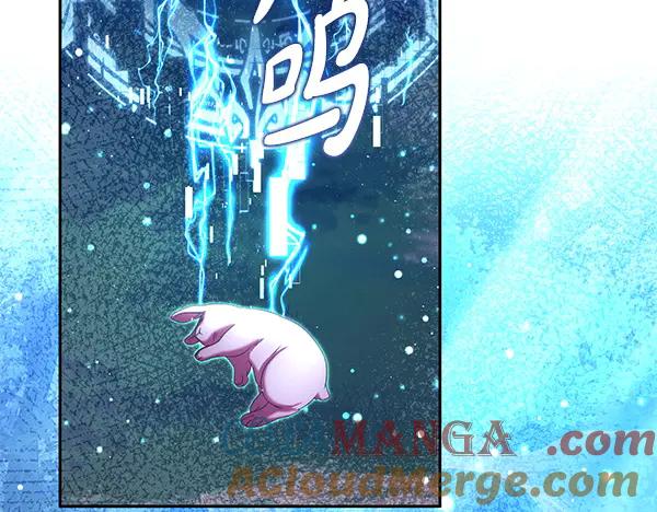 第217页