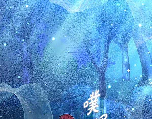 第218页