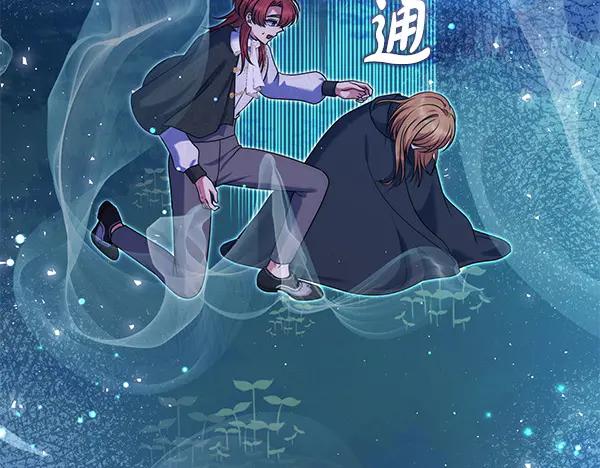 第219页