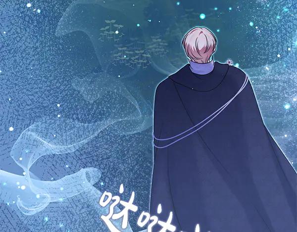 第220页