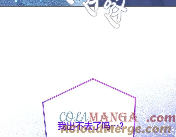 第221页
