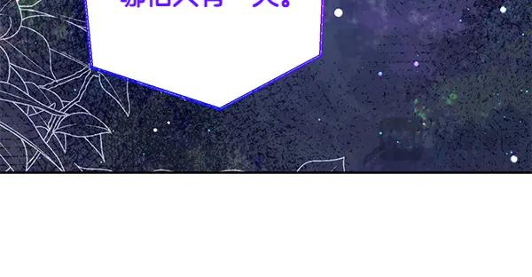 第227页