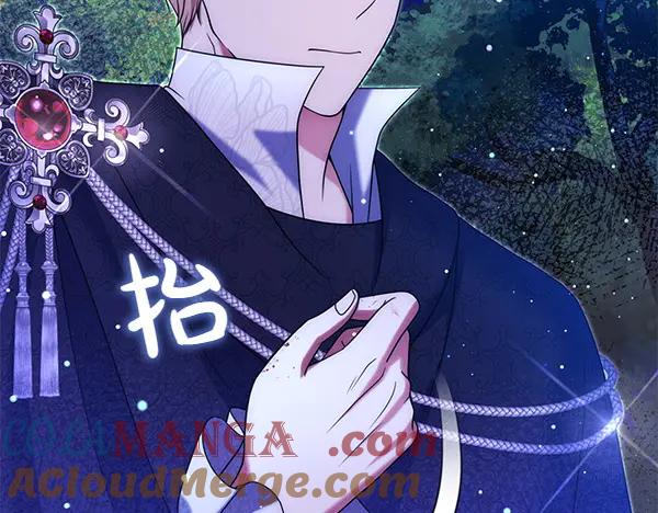 第229页