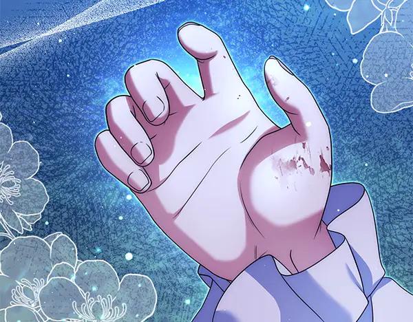 第231页