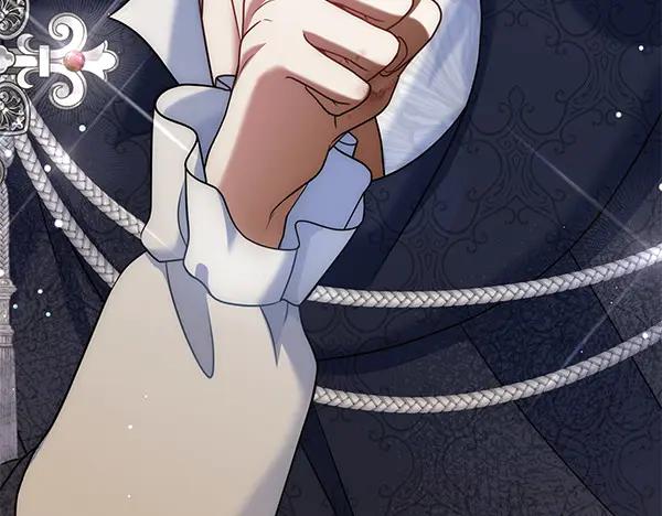 第236页