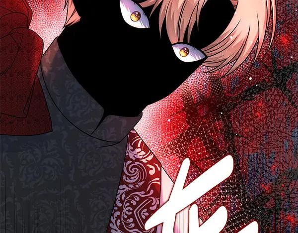 第214页