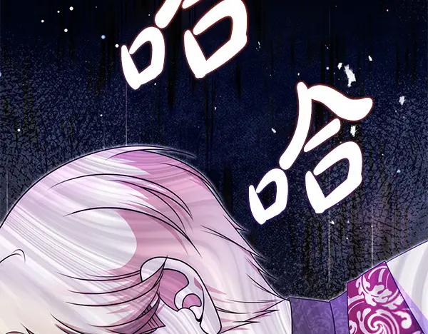 第226页