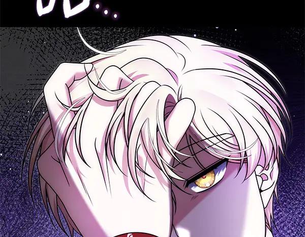 第231页