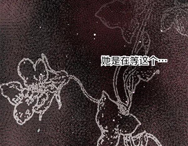 第235页