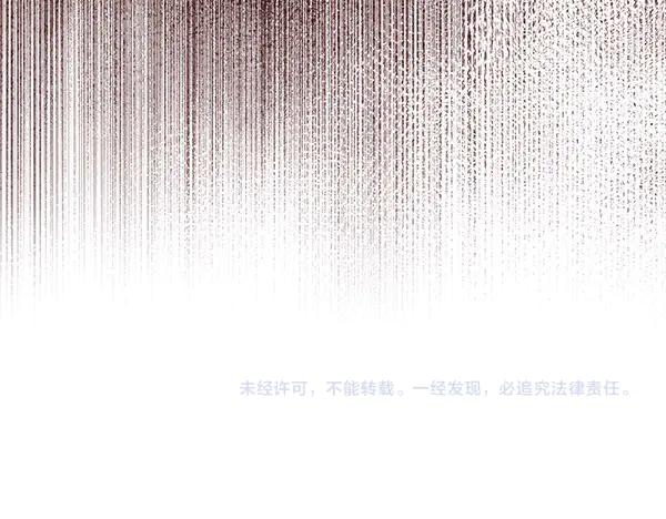 第244页