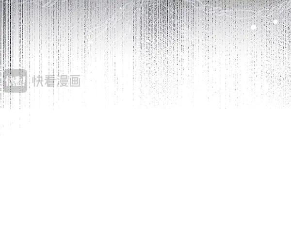 第196页