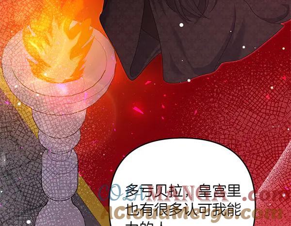 第205页