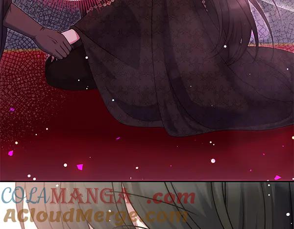第213页