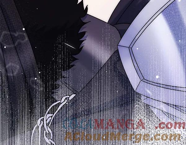 第217页
