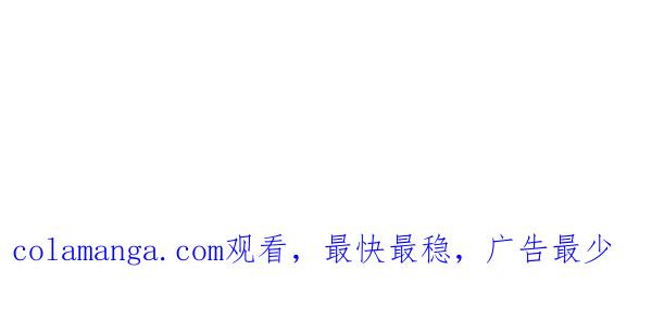 第220页