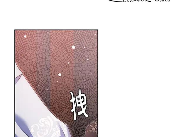 第202页