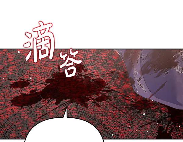 第224页