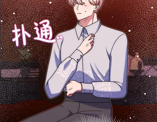 第230页