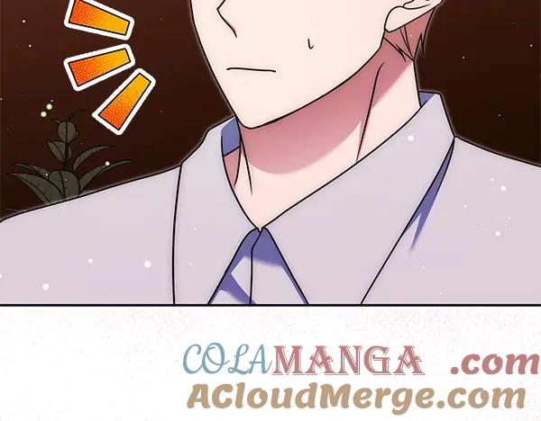 第233页