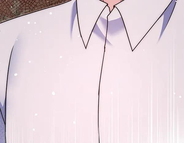 第238页