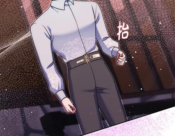 第194页