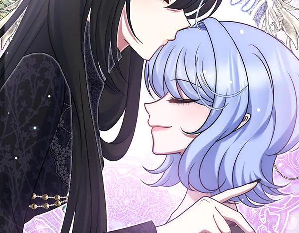 第199页