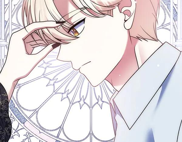 第212页