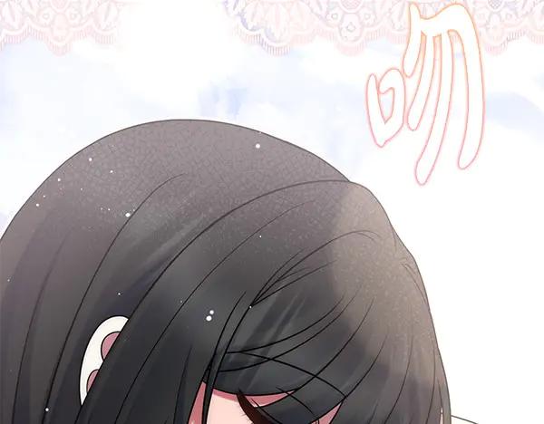 第215页