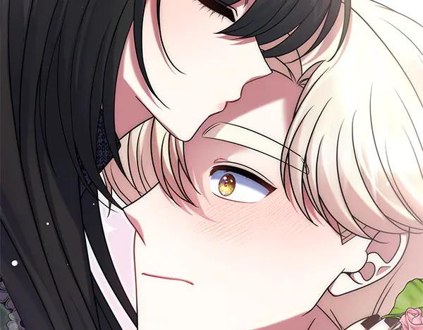 第216页