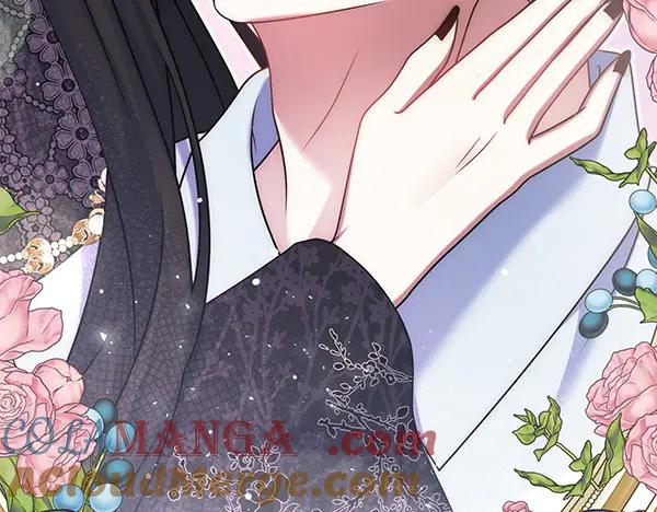 第217页
