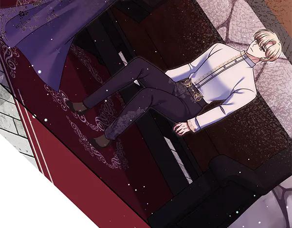 第206页