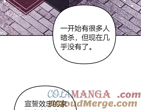 第221页
