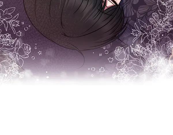 第227页