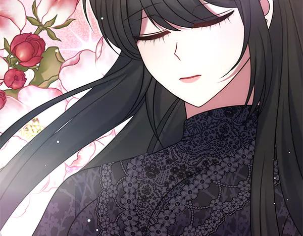 第238页