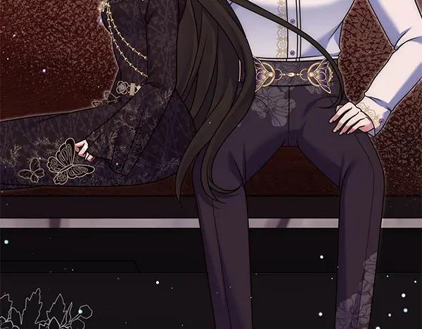 第242页