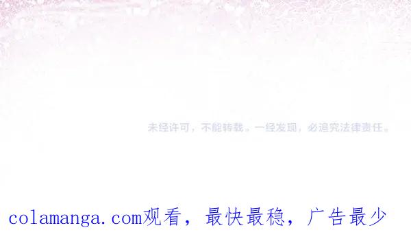 第244页
