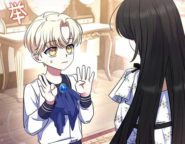 第176页