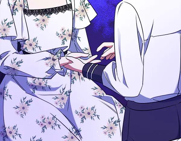 第200页