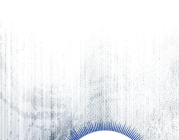 第191页