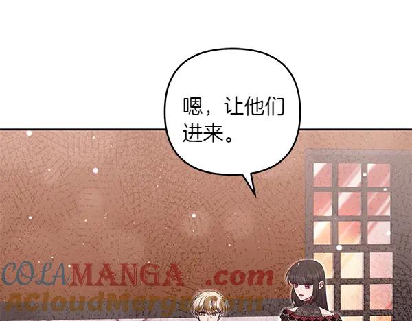 第205页
