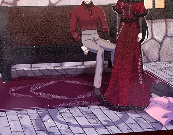 第206页