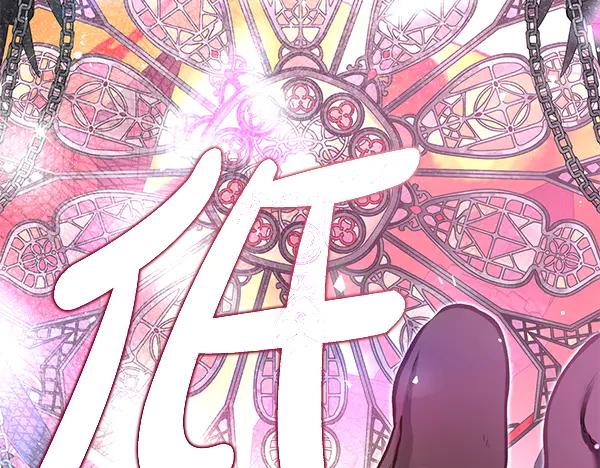 第214页
