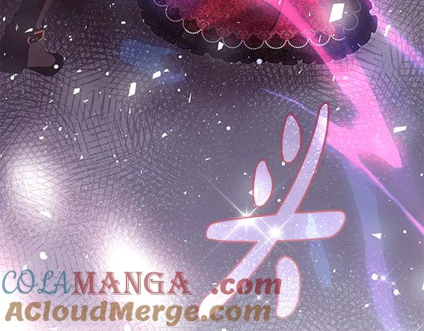 第217页