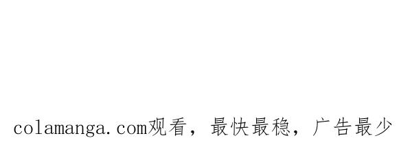 第219页