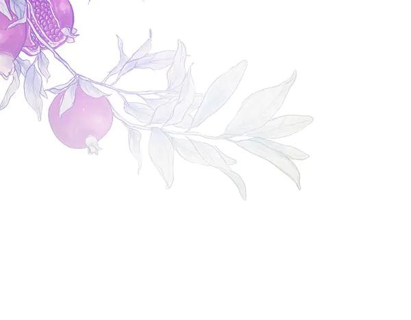 第180页