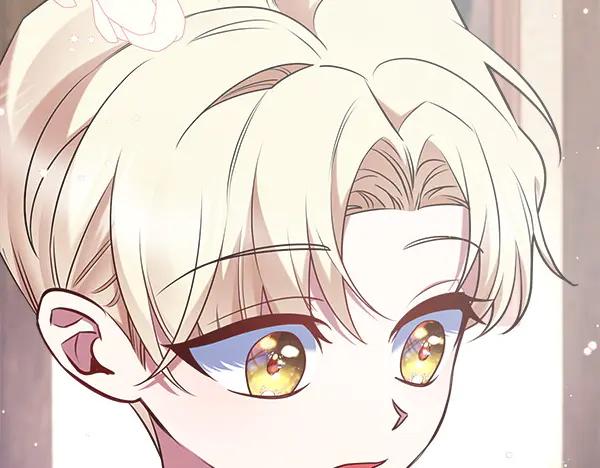 第203页