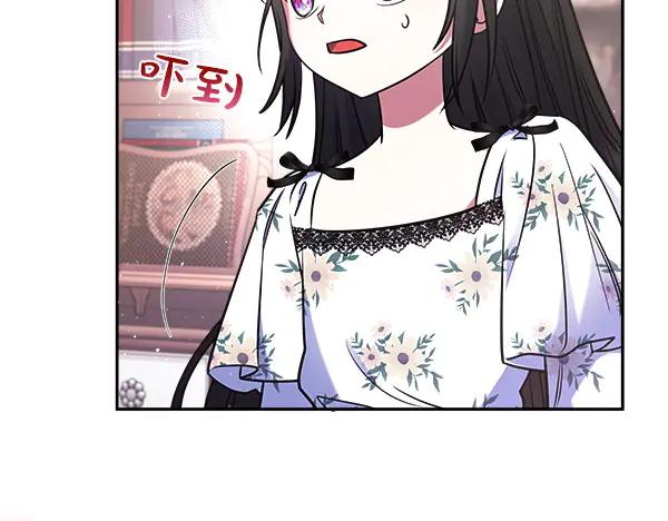 第215页