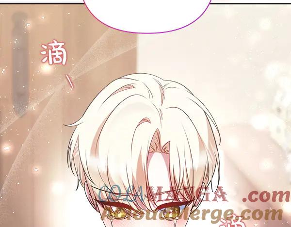 第217页